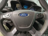  Ford  Transit Connect Ford  1.5 TDCi 75kW (T200) Trend 4d !! technical issues !! rolling car  #22