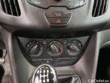  Ford  Transit Connect Ford  1.5 TDCi 75kW (T200) Trend 4d !! technical issues !! rolling car  #23