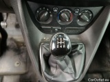  Ford  Transit Connect Ford  1.5 TDCi 75kW (T200) Trend 4d !! technical issues !! rolling car  #24