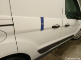  Ford  Transit Connect Ford  1.5 TDCi 75kW (T200) Trend 4d !! technical issues !! rolling car  #30