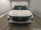  Hyundai  Tucson Hyundai  1.6 CRDi Techno 5d #5