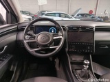  Hyundai  Tucson Hyundai  1.6 CRDi Techno 5d #9