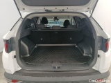  Hyundai  Tucson Hyundai  1.6 CRDi Techno 5d #17