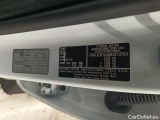  Hyundai  Tucson Hyundai  1.6 CRDi Techno 5d #21