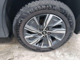  Hyundai  Tucson Hyundai  1.6 CRDi Techno 5d #22