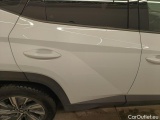  Hyundai  Tucson Hyundai  1.6 CRDi Techno 5d #26