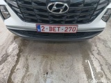  Hyundai  Tucson Hyundai  1.6 CRDi Techno 5d #30