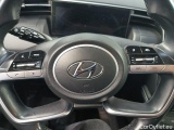  Hyundai  Tucson Hyundai  1.6 CRDi Techno 5d #33