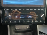  Hyundai  Tucson Hyundai  1.6 CRDi Techno 5d #35