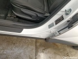  Hyundai  Tucson Hyundai  1.6 CRDi Techno 5d #39