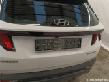  Hyundai  Tucson Hyundai  1.6 CRDi Techno 5d #45