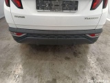  Hyundai  Tucson Hyundai  1.6 CRDi Techno 5d #47