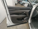  Hyundai  Tucson Hyundai  1.6 CRDi Techno 5d #58