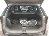 KIA  Sportage KIA  1.6 T-GDi 6A/T AWD GT Line PHEV 5d #16