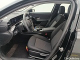  Mercedes  A-Klasse Mercedes-Benz  A 180 d Business Solution Aut. 5d #3