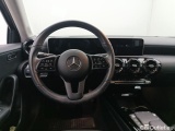  Mercedes  A-Klasse Mercedes-Benz  A 180 d Business Solution Aut. 5d #9