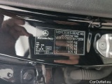  Mercedes  A-Klasse Mercedes-Benz  A 180 d Business Solution Aut. 5d #21
