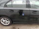  Mercedes  A-Klasse Mercedes-Benz  A 180 d Business Solution Aut. 5d #41