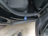  Mercedes  A-Klasse Mercedes-Benz  A 180 d Business Solution Aut. 5d #44