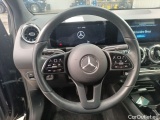  Mercedes  B-Klasse Mercedes-Benz  B 180 d Business Solution Aut. 5d #27