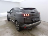  Peugeot  3008 Peugeot  1.2 PureTech 96kW S&S GT Line 5d !! technical issues !! rolling car  #7