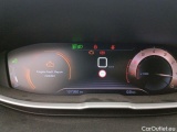  Peugeot  3008 Peugeot  1.2 PureTech 96kW S&S GT Line 5d !! technical issues !! rolling car  #6
