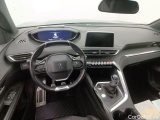  Peugeot  3008 Peugeot  1.2 PureTech 96kW S&S GT Line 5d !! technical issues !! rolling car  #9