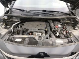  Peugeot  3008 Peugeot  1.2 PureTech 96kW S&S GT Line 5d !! technical issues !! rolling car  #21