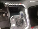  Peugeot  3008 Peugeot  1.2 PureTech 96kW S&S GT Line 5d !! technical issues !! rolling car  #24