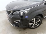  Peugeot  3008 Peugeot  1.2 PureTech 96kW S&S GT Line 5d !! technical issues !! rolling car  #40