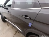 Peugeot  3008 Peugeot  1.2 PureTech 96kW S&S GT Line 5d !! technical issues !! rolling car  #55