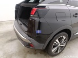  Peugeot  3008 Peugeot  1.2 PureTech 96kW S&S GT Line 5d !! technical issues !! rolling car  #59