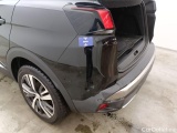 Peugeot  3008 Peugeot  1.2 PureTech 96kW S&S GT Line 5d !! technical issues !! rolling car  #62
