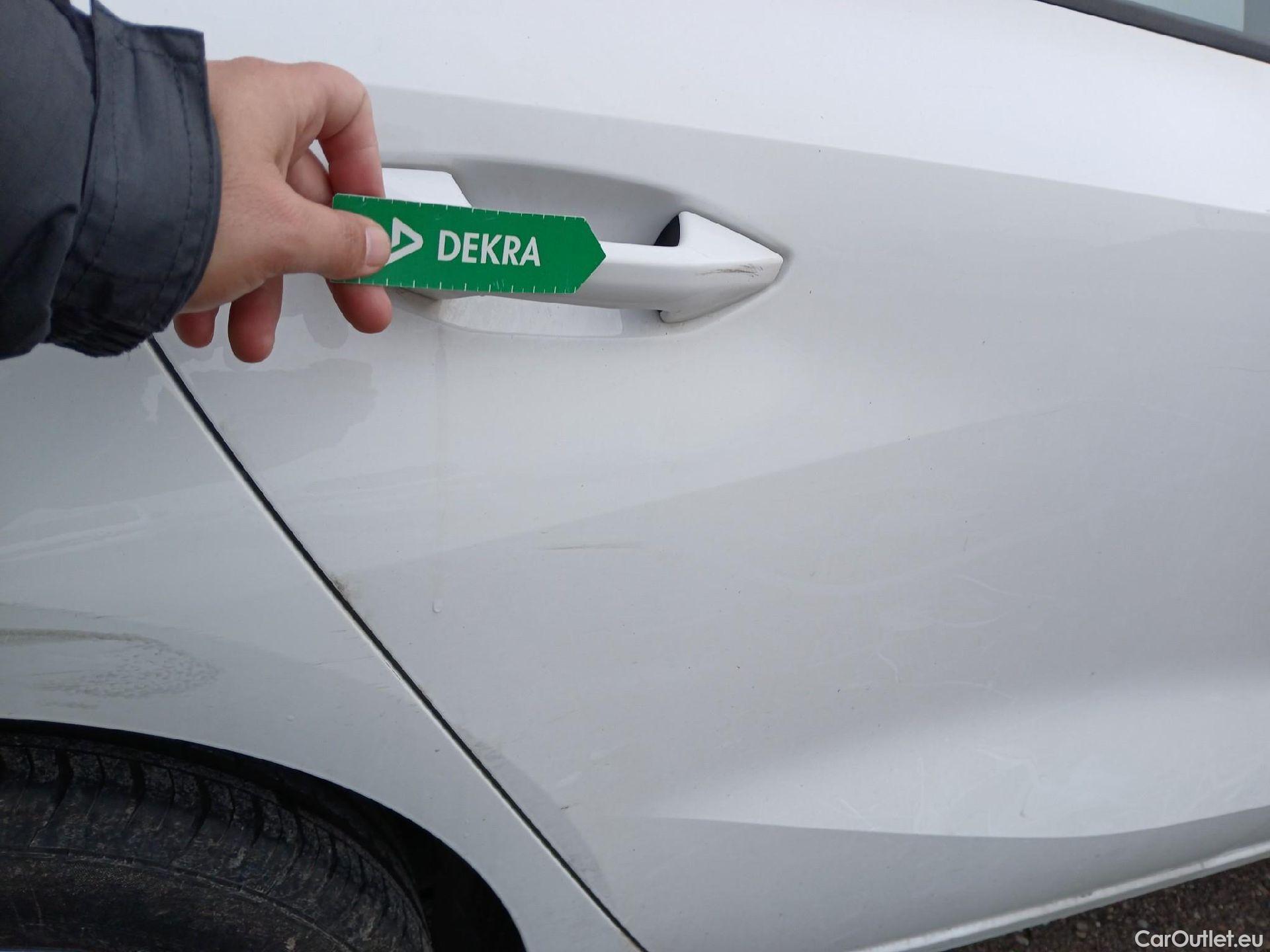  Audi  A3 AUDI  / 2020 / 5P / berlina con portón Sportback 30 TFSI 81kW (110CV) S tronic #44