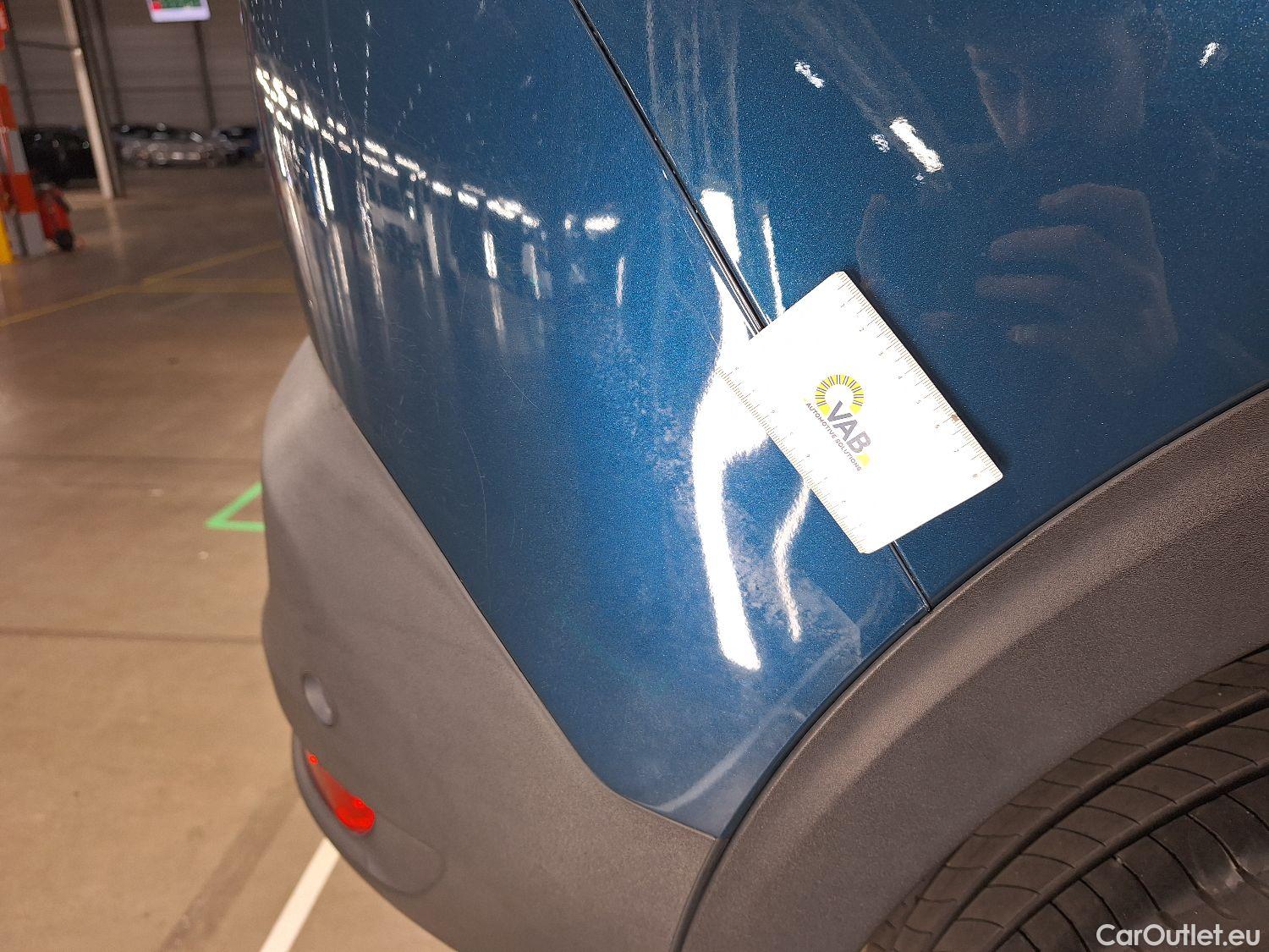  Peugeot  5008 Peugeot,  FL'20, Peugeot  1.5 BlueHDi 96kW S&S EAT8 Allure Pack #19