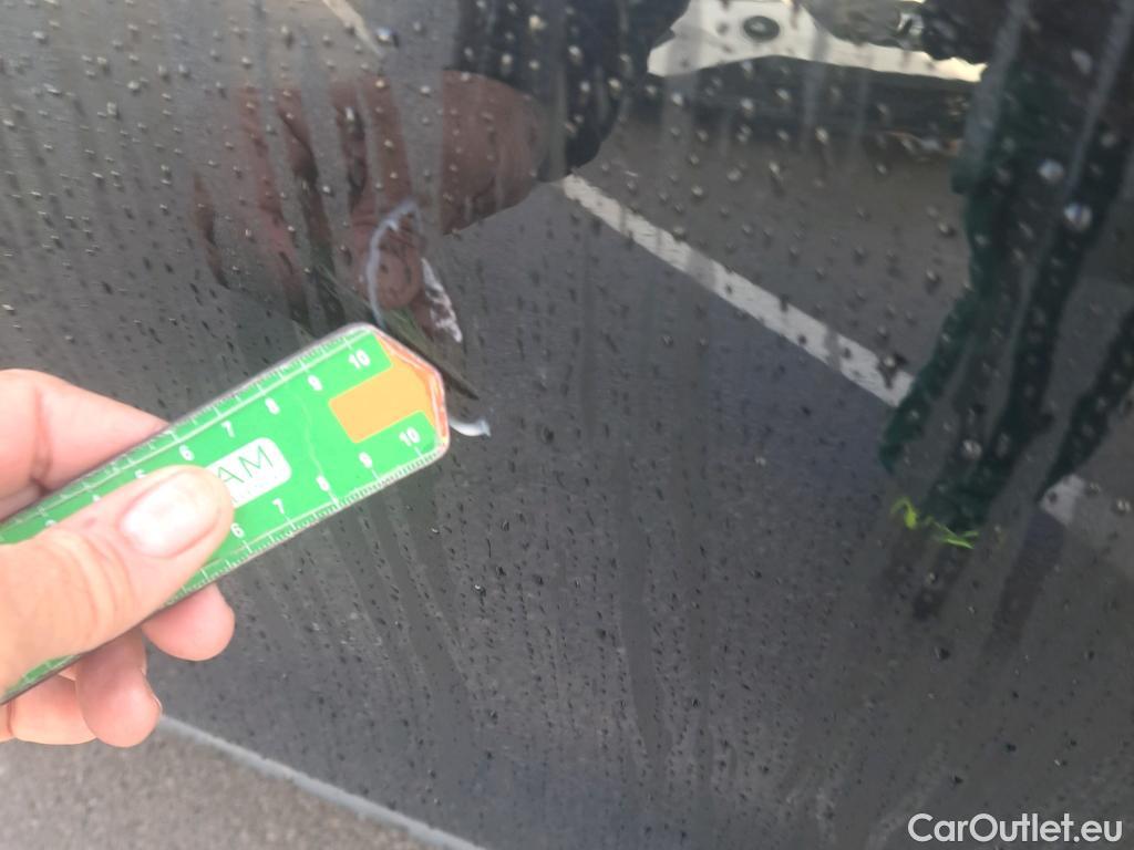  Bmw  X3 BMW  / 2017 / 5P / todoterreno xDrive20d (AC2) #12