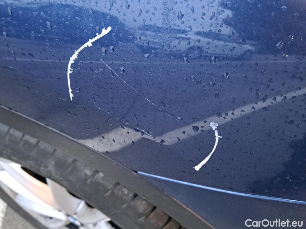  Bmw  X1 BMW  / 2019 / 5P / todoterreno sDrive18d #4