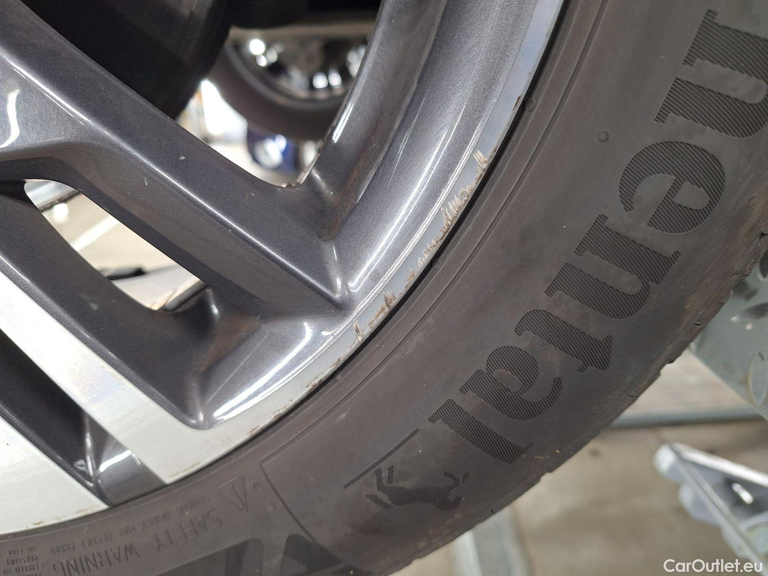  Peugeot  5008 Peugeot,  FL'20, Peugeot  1.5 BlueHDi 96kW S&S EAT8 Allure Pack #12