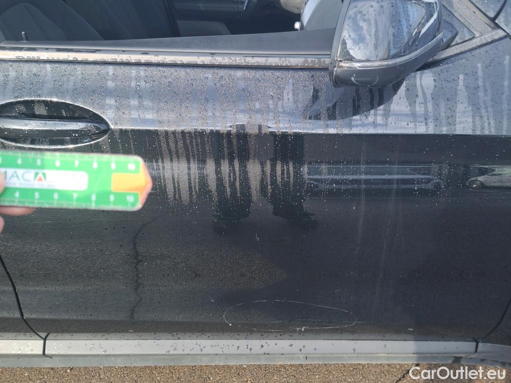  Bmw  X3 BMW  / 2017 / 5P / todoterreno xDrive20d (AC2) #18