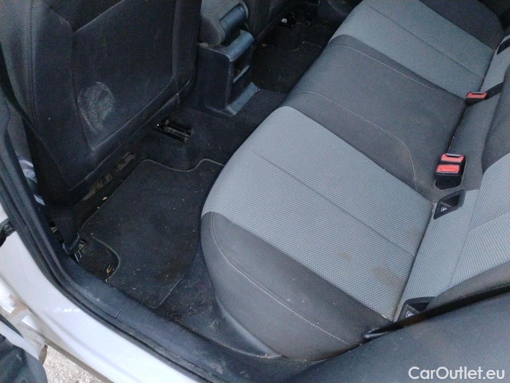  Audi  Q2  30 TFSI design 1.0 TFSI 115CV MT6 E6dT #8