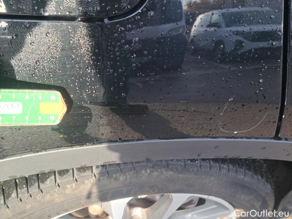  Bmw  X3 BMW  / 2017 / 5P / todoterreno xDrive20d (AC2) #46