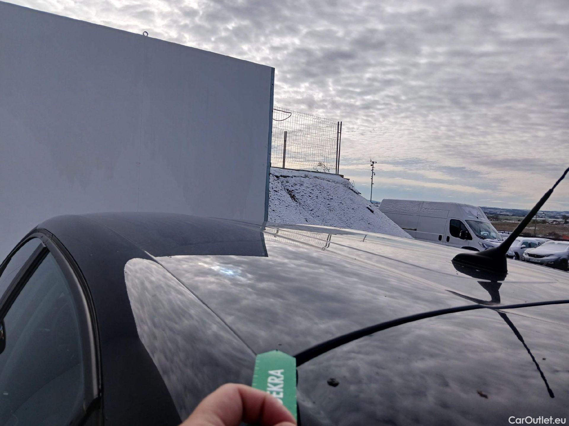  Citroen  C3 CITROEN  / 2020 / 5P / berlina con portón BlueHDi 75KW (100CV) S&S Feel Pack #30