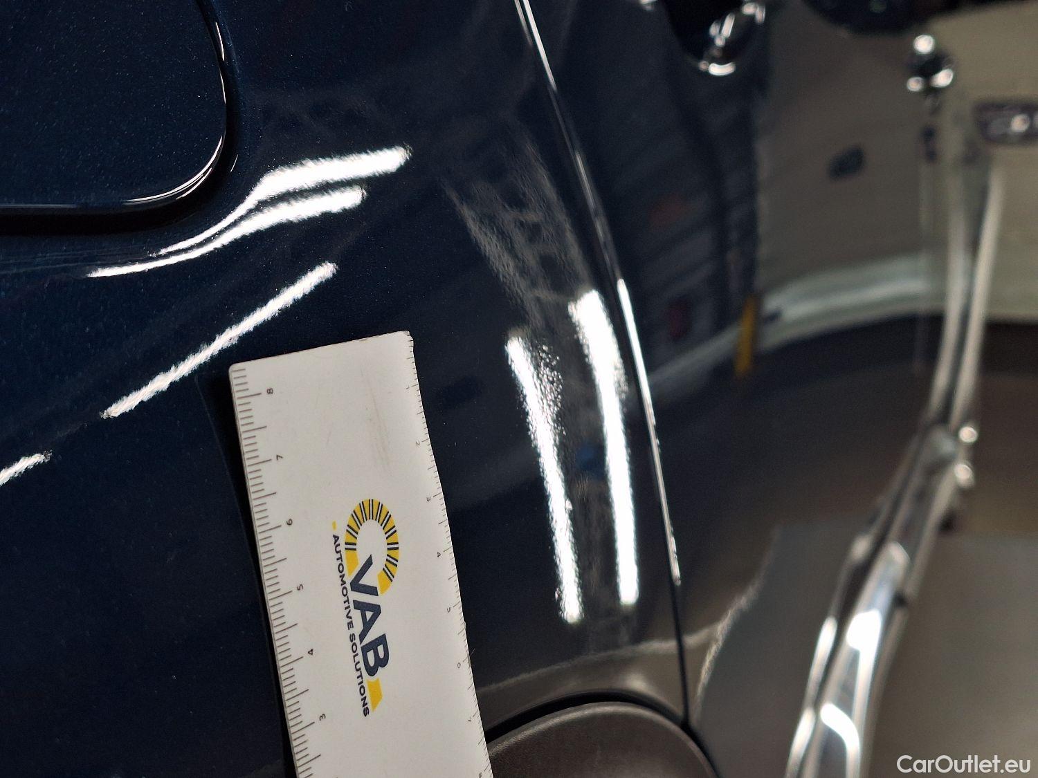  Peugeot  5008 Peugeot,  FL'20, Peugeot  1.5 BlueHDi 96kW S&S EAT8 Allure Pack #24