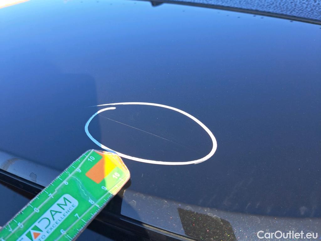  Bmw  X2 BMW  sDrive18i #20