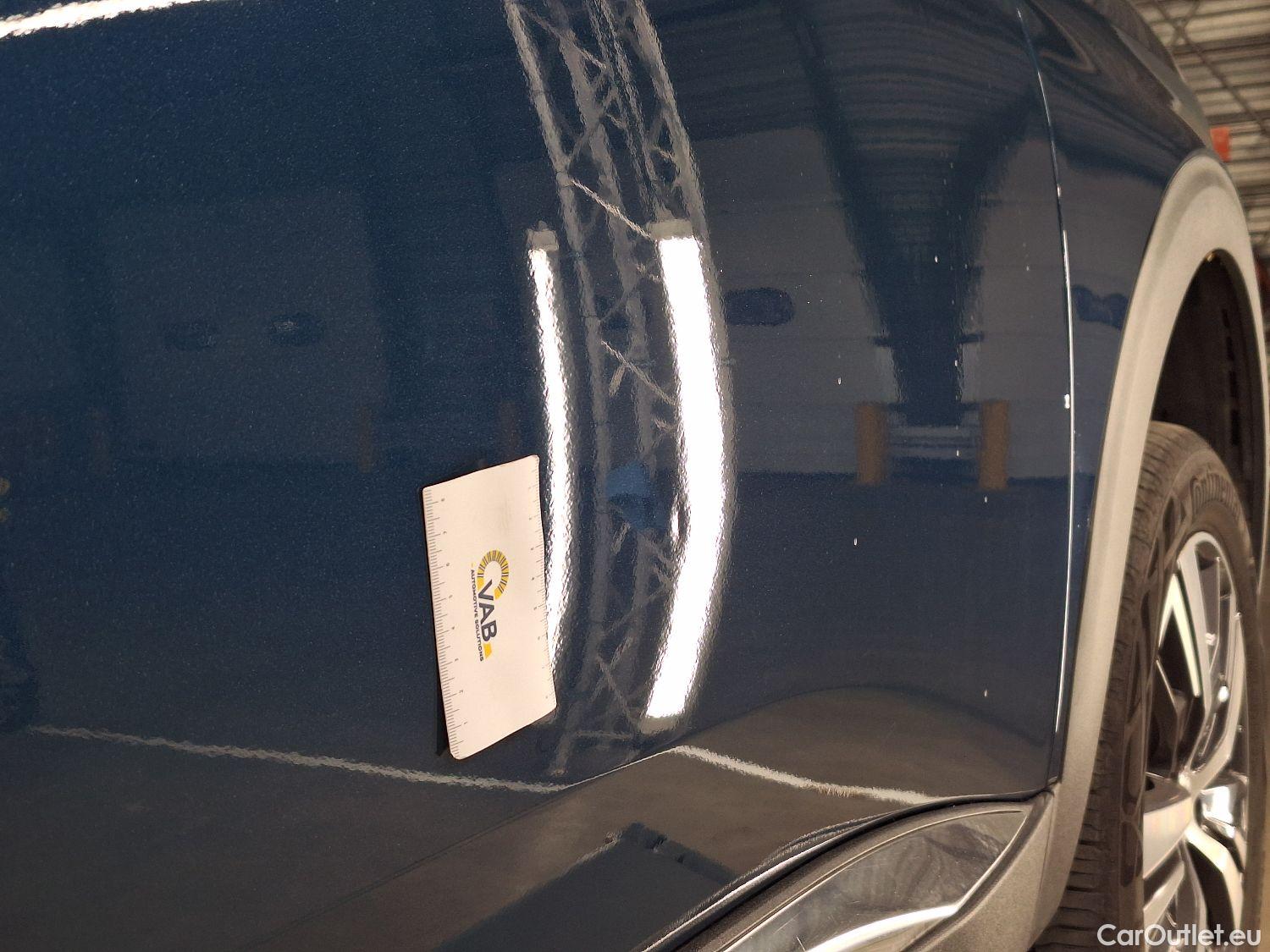  Peugeot  5008 Peugeot,  FL'20, Peugeot  1.5 BlueHDi 96kW S&S EAT8 Allure Pack #14