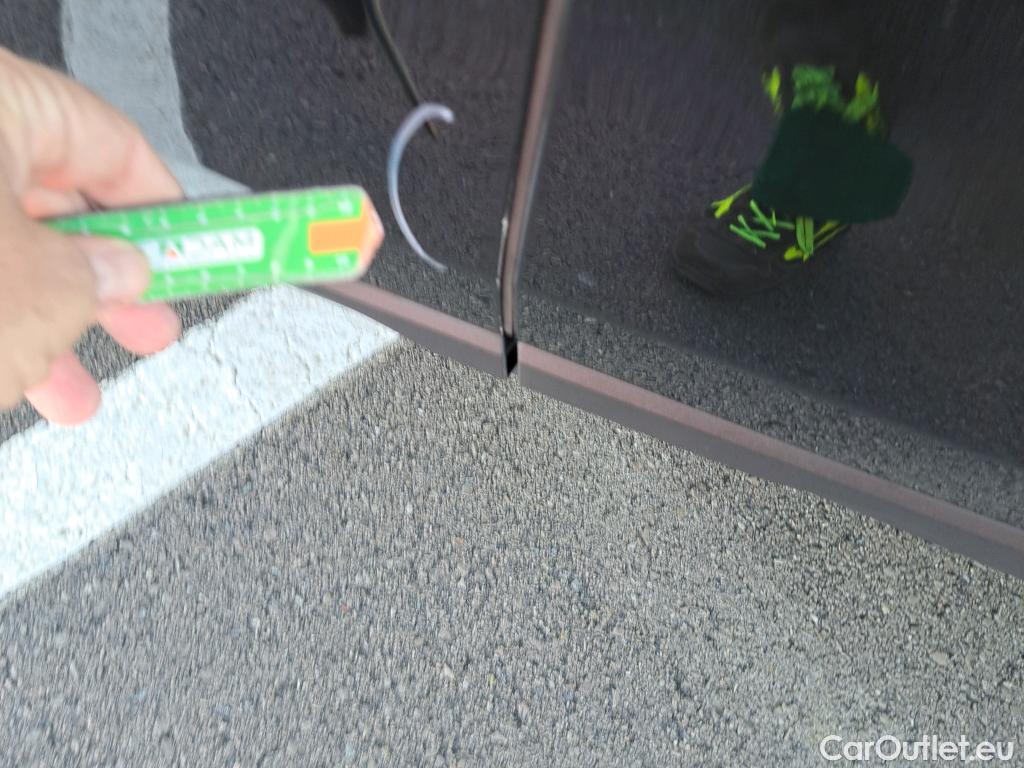  Bmw  X2 BMW  sDrive18i #8