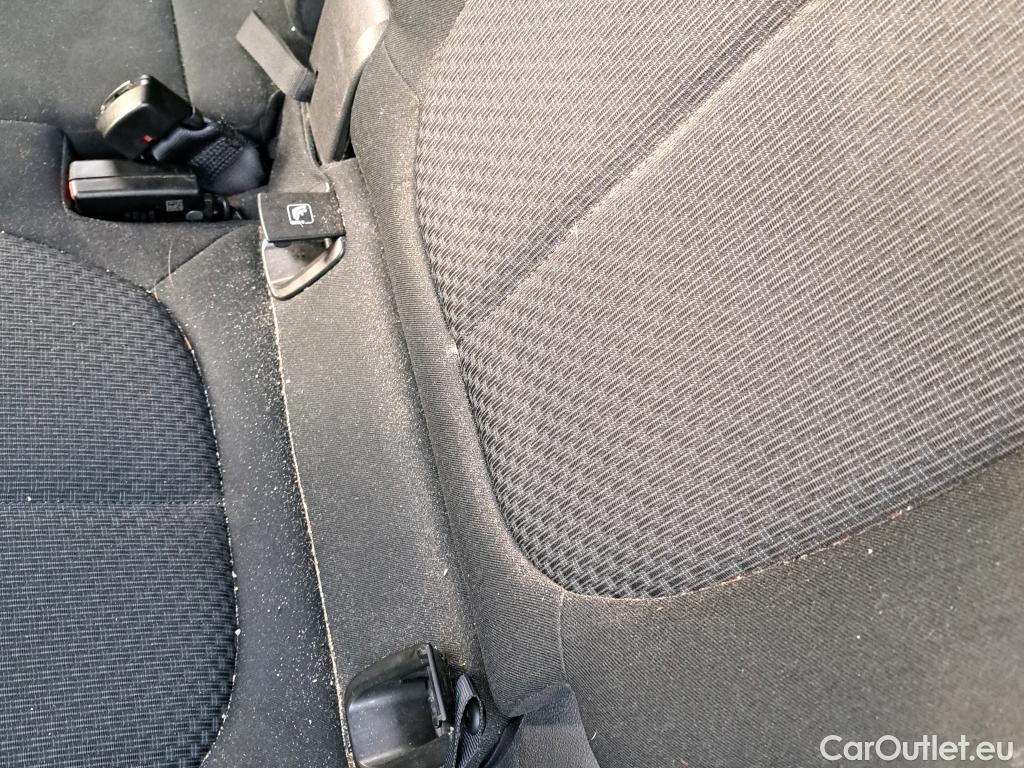  Bmw  X1 BMW  / 2019 / 5P / todoterreno sDrive16d Business #8