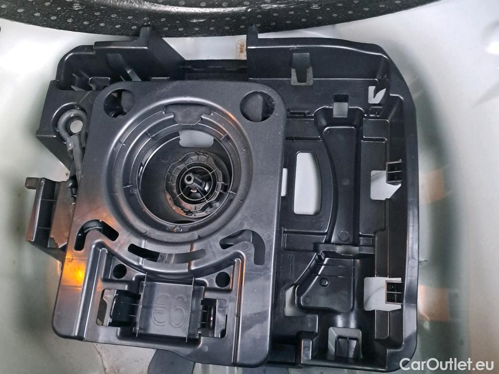  Citroen  C3 CITROEN  / 2020 / 5P / berlina con portón BlueHDi 75KW (100CV) S&S C-Series(SP) #1