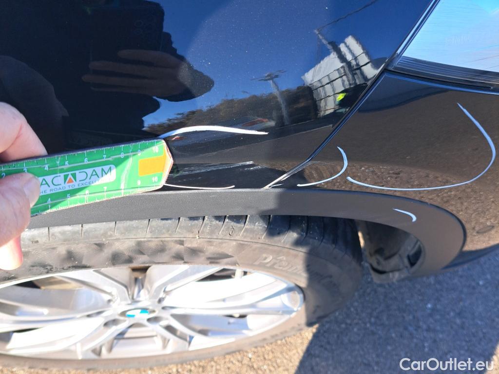  Bmw  X2 BMW  sDrive18i #5