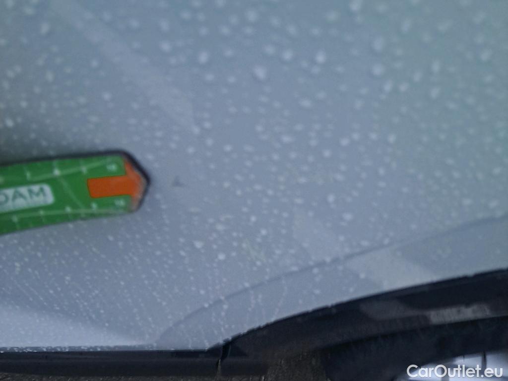  Audi  Q2 AUDI  / 2016 / 5P / todoterreno Design 30 TFSI 85kW (116CV) #12